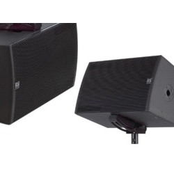 ALTAVOZ XD15 680W AES MARTIN AUDIO
