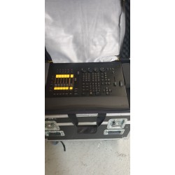MA 2 EN PC COMMAND WING 