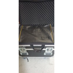 MA 2 ON PC COMMAND WING 
