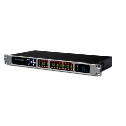 NS-D48X