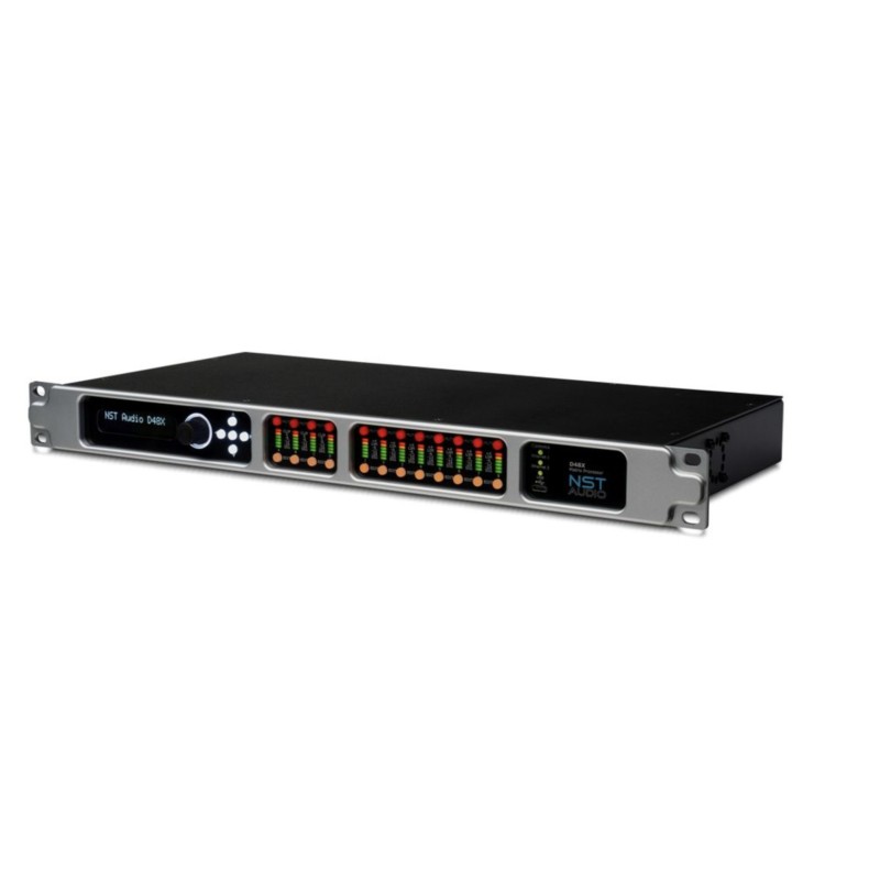 NS-D48X