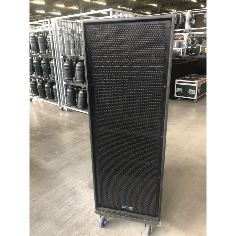 Meyer Sound DS-2P Meyer Sound DS-2P