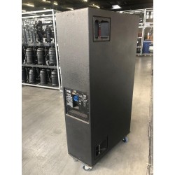 Meyer Sound DS-2P