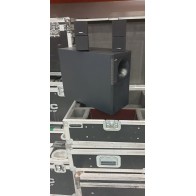 BOSE ACOUSTIMASS 3 SYSTEM WHITE