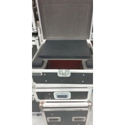 BOSE ACOUSTIMASS 3 SYSTEM WHITE