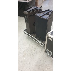 ARCS WIDE ENCEINTE  L-ACOUSTICS