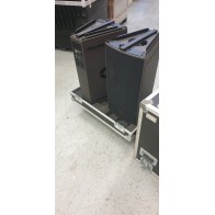 ALTAVOZ ARCS WIDE L-ACOUSTICS