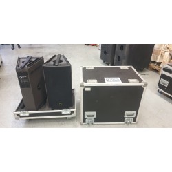 ARCS WIDE ENCEINTE  L-ACOUSTICS