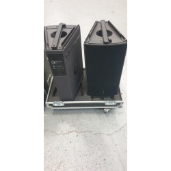 ARCS WIDE ENCEINTE  L-ACOUSTICS