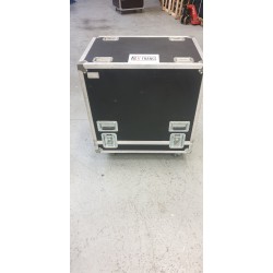 ARCS WIDE ENCEINTE  L-ACOUSTICS