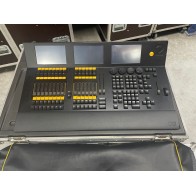 CONSOLA DE MA LIGHTING DOT 2 XL-F MA LIGHTING