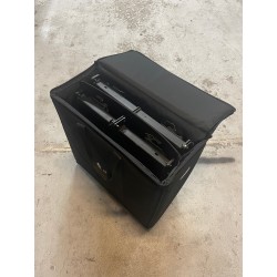 KIVA II (  LOT DE 12 ) ENCEINTE L-ACOUSTICS