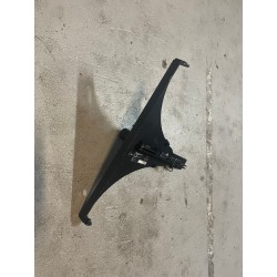 KIVA II  + SB15M L-ACOUSTICS SET 