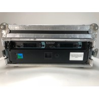 SR2050 +  EK2000 + IE4  EAR MONITOR SENNHEISER