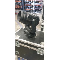 ROBE LYRE MEGA POINTE 