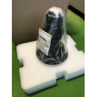 LENS  0.84-1.02:1 ZOOM  CHRISTIE 