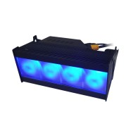 TITAN 430 HDL BARRE A LED STARWAY