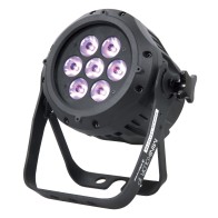 MINIKOLOR HD - CHANGEUR DE COULEUR IP66 STARWAY