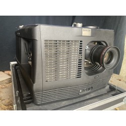 HDF - W30 FLEX VIDEO PROJECTOR WUXGA B ARCO 