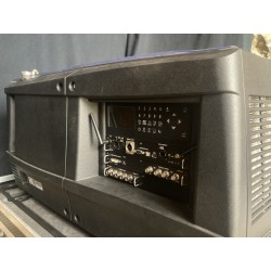HDF - W30 PROYECTOR DE VIDEO FLEX WUXGA B ARCO 
