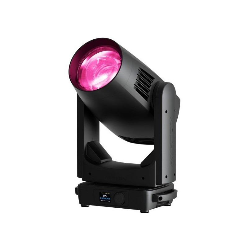 KARIF LT MOVING HEAD AYRTON 