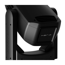 KARIF LT MOVING HEAD AYRTON 