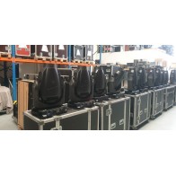 MARTIN VIPER Profile