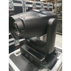 PERSEO BEAM LYRE BEAM LED  AYRTON 