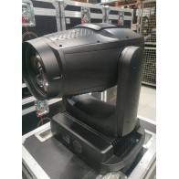 PERSEO BEAM LYRE BEAM LED  AYRTON 