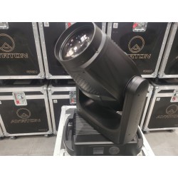 PERSEO BEAM LYRE BEAM LED  AYRTON 