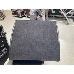 RETORNO DE ESCENA MAX15 D&B