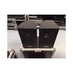 ALTAVOZ PS8 NEXO 