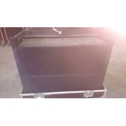 XLC 127 DVX + XSUB ELECTRO VOICE 