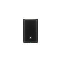 PRX 915 EKD ENCEINTE AMPLIFIEE  JBL 