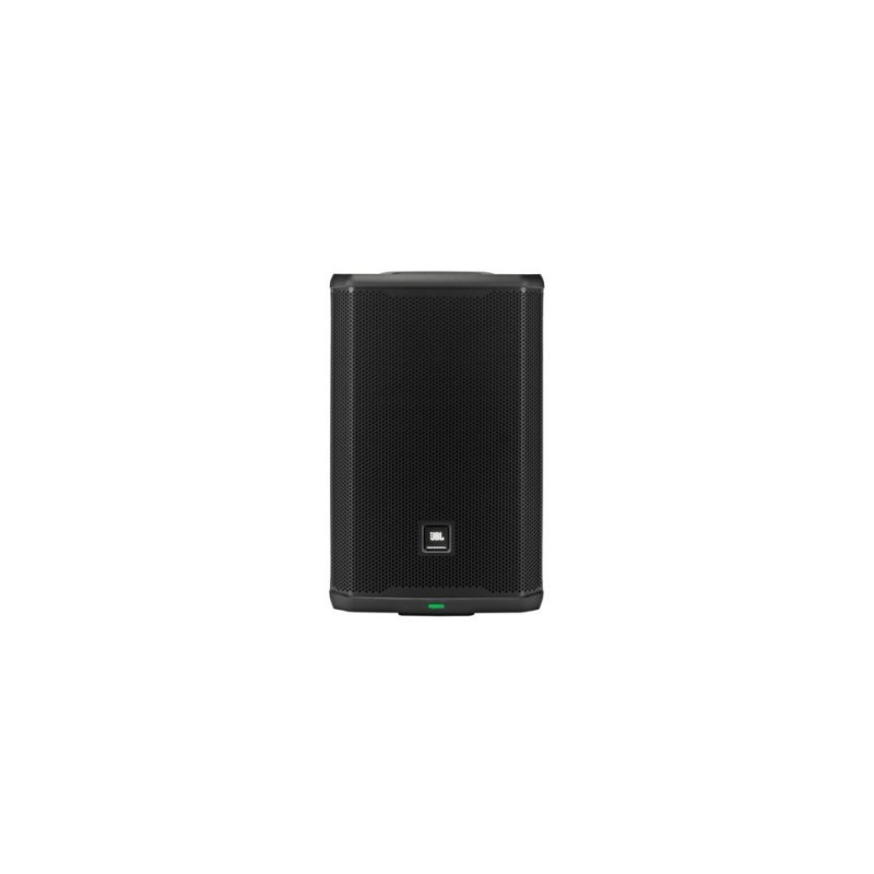 PRX 915 EKD ALTAVOZ AMPLIFICADO JBL 