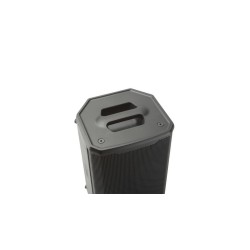 PRX 915 EKD POWERED SPEKER JBL
