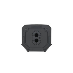 PRX 915 EKD POWERED SPEKER JBL
