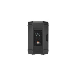 PRX 915 EKD POWERED SPEKER JBL