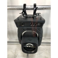 SCENIUS PROFILE CLAY PAKY