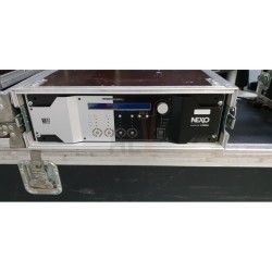 NEXO PS 10 R2
