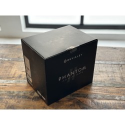 EVID 3.2 EVID ENCEINTE