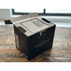 EVID 3.2 EVID ENCEINTE