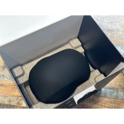 EVID 3.2 EVID ENCEINTE