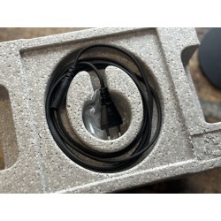 EVID 3.2 EVID ENCEINTE