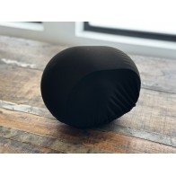 EVID 3.2 EVID ENCEINTE