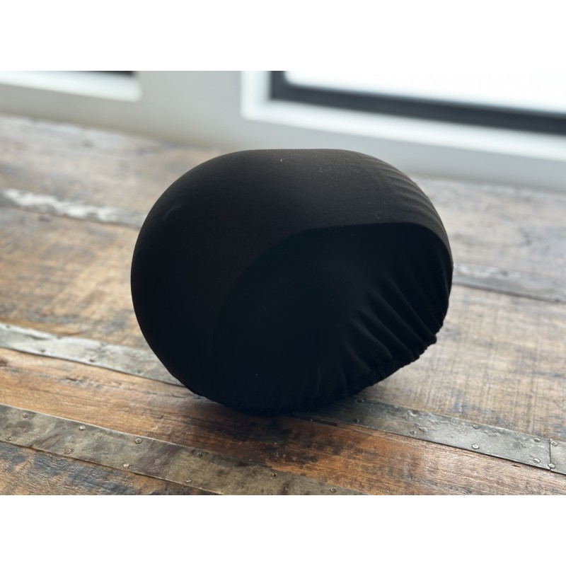 EVID 3.2 EVID ENCEINTE