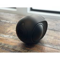 EVID 3.2 EVID ENCEINTE