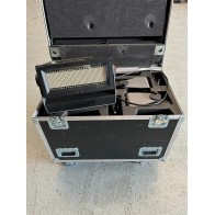 P8 BARRE DE LED  MULTI FONCTION ETANCHE SGM