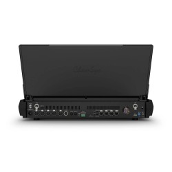 MQ250 STADIUM  CONSOLE LUMIERE  CHAMSYS