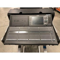 CONSOLA QL5 YAMAHA  